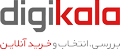 Digikala